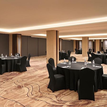 Artotel Batam Нагоя Екстериор снимка